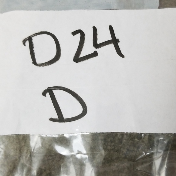 W118 Walter Baker sz M Gold Black Dress Cocktail - Picture 6 of 7